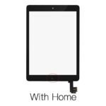 iPad Air 2 TP en gros Premium : Qualité directe d'usine & Zéro pixels morts – Image 6
