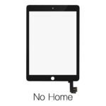 iPad Air 2 TP en gros Premium : Qualité directe d'usine & Zéro pixels morts – Image 7