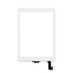 iPad Air 2 TP en gros Premium : Qualité directe d'usine & Zéro pixels morts – Image 8