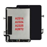 Atacado Premium de LCD do iPad Air 2020: Liquid Retina & Precisão de Cor P3 - Imagem 1