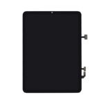 Atacado Premium de LCD do iPad Air 2020: Liquid Retina & Precisão de Cor P3 - Imagem 2