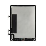 Pantalla LCD Premium para iPad Air 2020 Mayorista: Liquid Retina y Precisión de Color P3 - Imagen 4