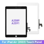 iPad Air 2022tp Großhandelsdisplays: Steigern Sie die Rentabilität Ihres Reparaturgeschäfts