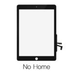 Displays Atacado para iPad Air 2022tp: Aumente a Rentabilidade da Sua Loja de Reparações - Imagem 2