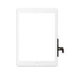 iPad Air 2022tp Groothandel Displays: Verhoog de winstgevendheid van uw reparatiewinkel - Afbeelding 3