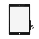 iPad Air 2022tp Groothandel Displays: Verhoog de winstgevendheid van uw reparatiewinkel - Afbeelding 4