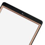 iPad Air 2022tp 批发展示：提升您的维修店盈利能力 - 图片 6