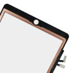 iPad Air 2022tp 批发展示：提升您的维修店盈利能力 - 图片 7