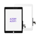 iPad Air 2022tp 批发展示：提升您的维修店盈利能力 - 图片 8