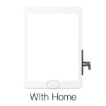 iPad Air 2022tp 批发展示：提升您的维修店盈利能力 - 图片 9