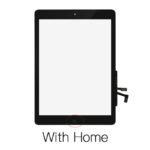 iPad Air 2022tp 批发展示：提升您的维修店盈利能力 - 图片 11