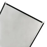 Pantallas LCD de iPad Air al por mayor: Maximiza la eficiencia de tu taller de reparación y la satisfacción del cliente - Imagen 4