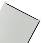 Premium iPad mini 2 LCD Großhandel: Direkt vom Hersteller Qualität & Keine toten Pixel – Bild 4