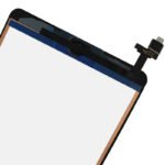 Schermi TP all'ingrosso per iPad Mini 2: Risoluzione superiore e Touch - immagine 2