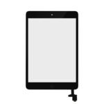 Ventes en gros d'écrans TP pour iPad Mini 2 : Résolution supérieure & Touch – Image 3