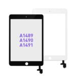 Ventes en gros d'écrans TP pour iPad Mini 2 : Résolution supérieure & Touch – Image 4