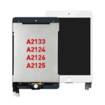 Bulk iPad mini 5 LCD Screens: Perfect Fit, Faster Repairs, Higher Profits - Image 2
