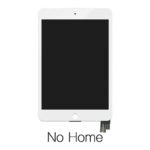 Großhandel iPad mini 5 LCD-Bildschirme: Perfekte Passform, Schnellere Reparaturen, Höhere Gewinne – Bild 4
