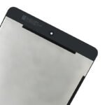 Premium iPad mini 4 LCD Großhandel: Retina-Display & Reaktionsschneller Touch – Bild 2