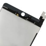 Premium iPad mini 4 LCD Wholesale: Retina Display & Responsive Touch - Image 3