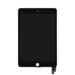 Premium iPad mini 4 LCD Wholesale: Retina Display & Responsive Touch - Image 4