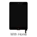 Premium iPad mini 4 LCD Wholesale: Retina Display & Responsive Touch - Image 5