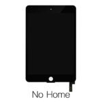 Premium iPad mini 4 LCD Wholesale: Retina Display & Responsive Touch - Image 6