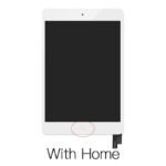 Premium iPad mini 4 LCD Wholesale: Retina Display & Responsive Touch - Image 7