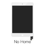 Premium iPad mini 4 LCD Wholesale: Retina Display & Responsive Touch - Image 8