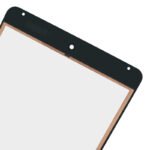 Schermo TP all'ingrosso iPad mini 4 2015 - Risoluzione Ottimale e Touch Sensibile - immagine 2