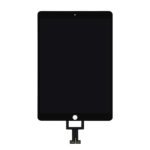 LCD Mayorista para iPad Pro 10.5 2017 Premium: Impulsa tu negocio de reparación