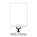 批发 iPad Pro 10.5 (2017) TP 屏幕：精确规格