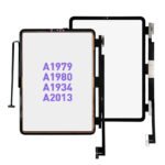 iPad Pro 11 2018 TP 批发：工厂直供品质控制