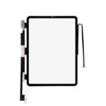 iPad Pro 11 2018 TP 批发：工厂直供质量控制 - 图片 2