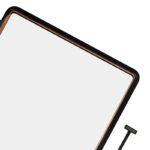 iPad Pro 11 2018 TP Wholesale: Factory-Direct Quality Control - Image 5