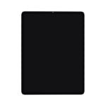 Groothandel iPad Pro 12.9 2018 LCD: Maximaliseer Reparatiewinst & Tevredenheid - Afbeelding 3