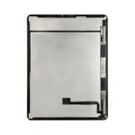 Groothandel iPad Pro 12.9 2018 LCD: Maximaliseer Reparatiewinst & Tevredenheid - Afbeelding 4
