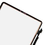 All'ingrosso iPad Pro 12.9 2020 TP: Aumenta la redditività e l'efficienza delle riparazioni - immagine 2