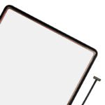 Venta al por mayor de iPad Pro 12.9 2020 TP: Aumenta la rentabilidad y la eficiencia en reparación - Imagen 3