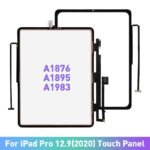 Venta al por mayor de iPad Pro 12.9 2020 TP: Aumenta la rentabilidad y la eficiencia en reparación - Imagen 5