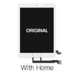 Großhandel iPad Pro 9.7 2016 LCD: Premium-Qualität, einfache Installation, hoher Gewinn