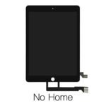 Venta al por mayor de LCD para iPad Pro 9.7 2016: Calidad Premium, Instalación Fácil, Alto Beneficio - Imagen 4