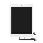 Venta al por mayor de LCD para iPad Pro 9.7 2016: Calidad Premium, Instalación Fácil, Alto Beneficio - Imagen 6