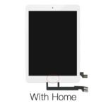 Venda por grosso de LCD para iPad Pro 9.7 2016: Qualidade Premium, Instalação Fácil, Alto Lucro - Imagem 10