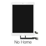 Venda por grosso de LCD para iPad Pro 9.7 2016: Qualidade Premium, Instalação Fácil, Alto Lucro - Imagem 11