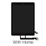 Venda por grosso de LCD para iPad Pro 9.7 2016: Qualidade Premium, Instalação Fácil, Alto Lucro - Imagem 12