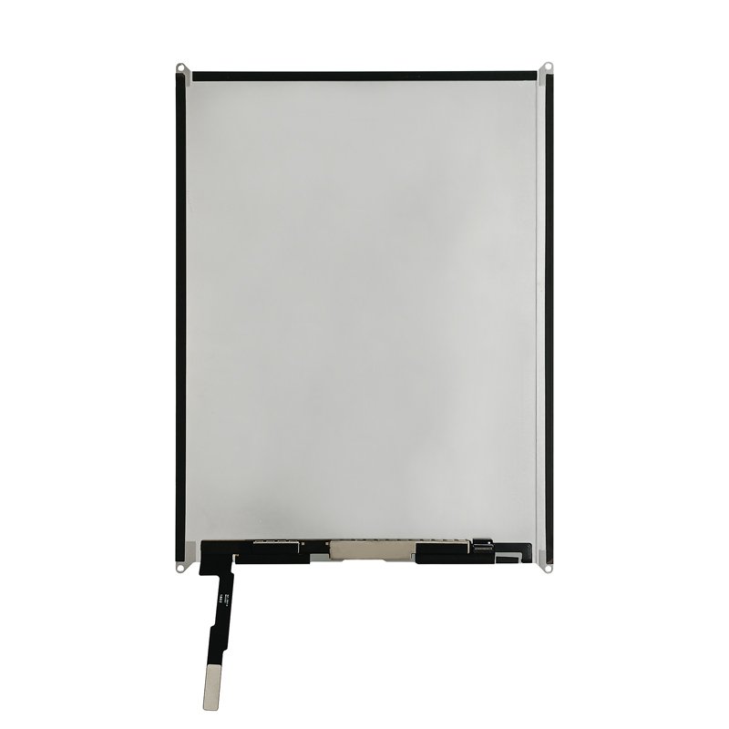 ipad5-2018-2017-002 Großhandel iPad 5 (2017) & iPad 6 (2018) Bildschirme – Bild 1