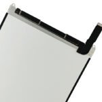 Kaufe iPad Mini 2 in Großhandel | Großhandel Apple-Tablets zum Weiterverkauf – Bild 3