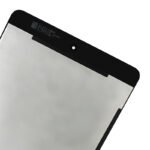 Rifornisci il tuo negozio: iPad mini 4 sbloccato all'ingrosso | Vendita all'ingrosso diretta - immagine 2