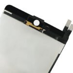 Stock Your Shop: Bulk Unlocked iPad mini 4 | Wholesale Direct - Image 3